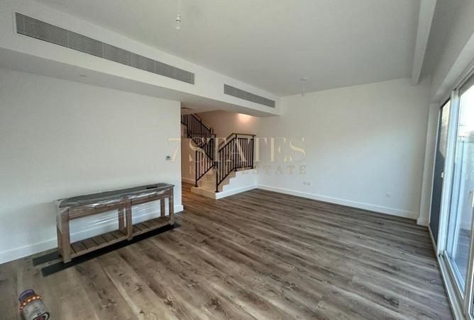 71499596 - صورة العقار 2