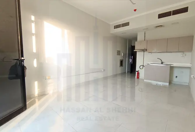 156941831 - صورة العقار 2