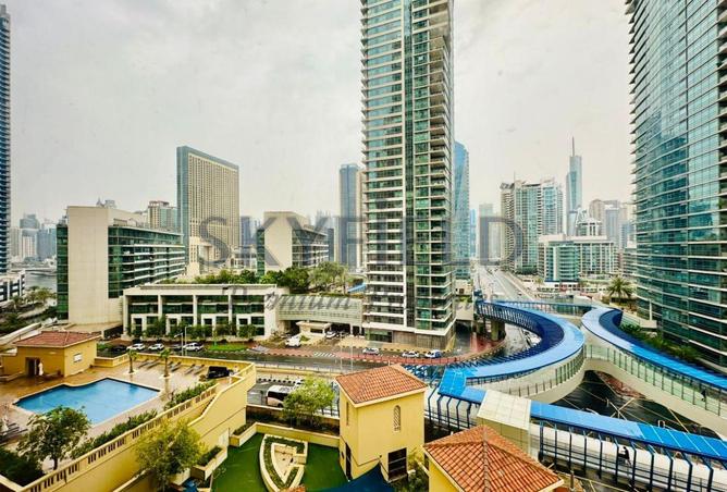 74643003 - الصورة الرئيسية للعقار