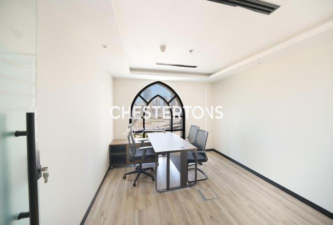 77385599 - صورة العقار 3