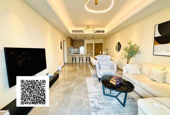 53608905 - صورة العقار 3