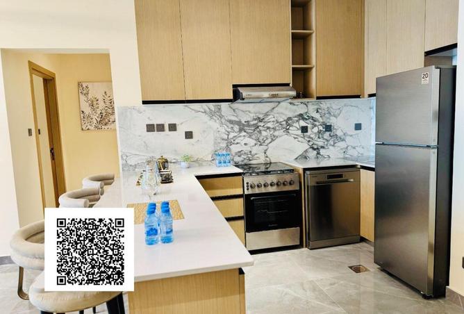 53608905 - الصورة الرئيسية للعقار