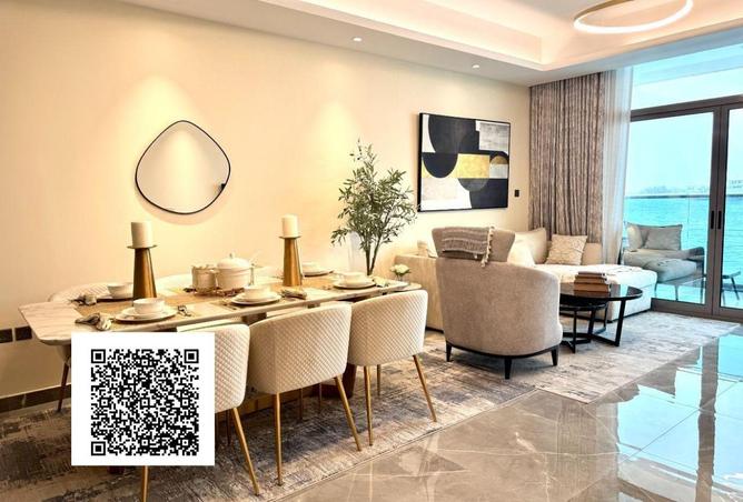 53608905 - صورة العقار 2