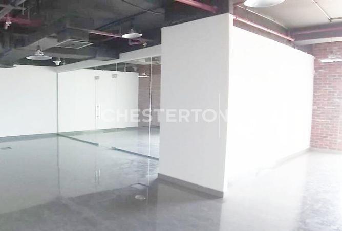 107305450 - Property Main Image
