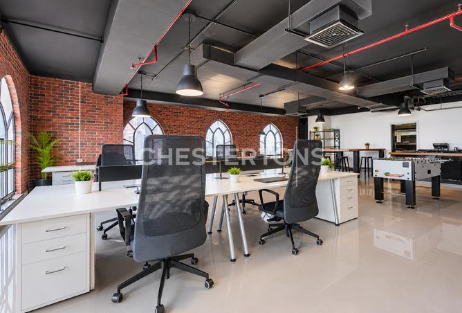 107305450 - Property Main Image