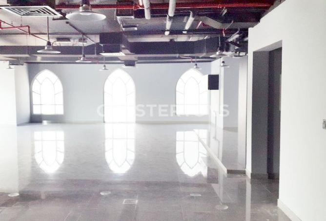 107305450 - Property Image 2