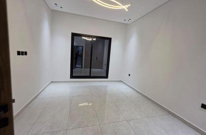 Villa - 5 Bedrooms - 7 Bathrooms for sale in Al Helio 2 - Al Helio - Ajman