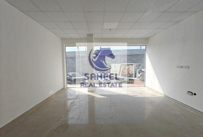 60151306 - صورة العقار 2