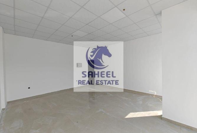 60151306 - صورة العقار 3