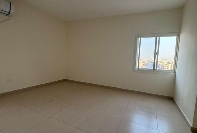 80716408 - Property Image 2