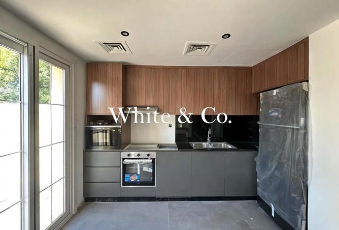 63643017 - Property Image 2