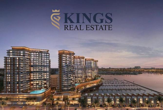 57767782 - الصورة الرئيسية للعقار