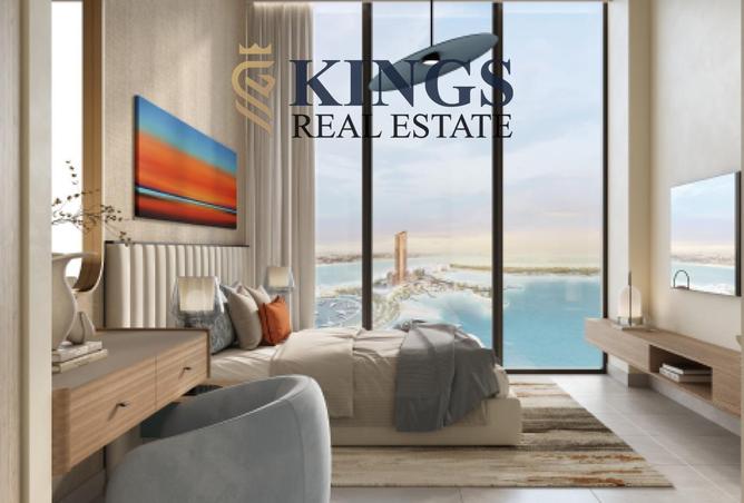 57767782 - صورة العقار 3