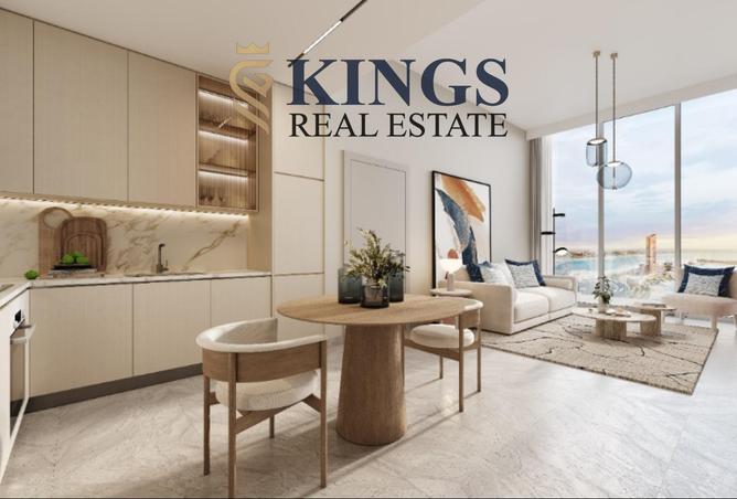 57767782 - صورة العقار 2