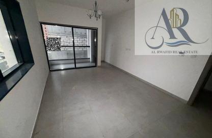 Apartment - 1 - 1 for rent in Al Naemiya Tower 1 - Al Naemiya Towers - Al Nuaimiya - Ajman Apartment - 1 - 1 for rent in Al Naemiya Tower 1 - Al Naemiya Towers - Al Nuaimiya - Ajman