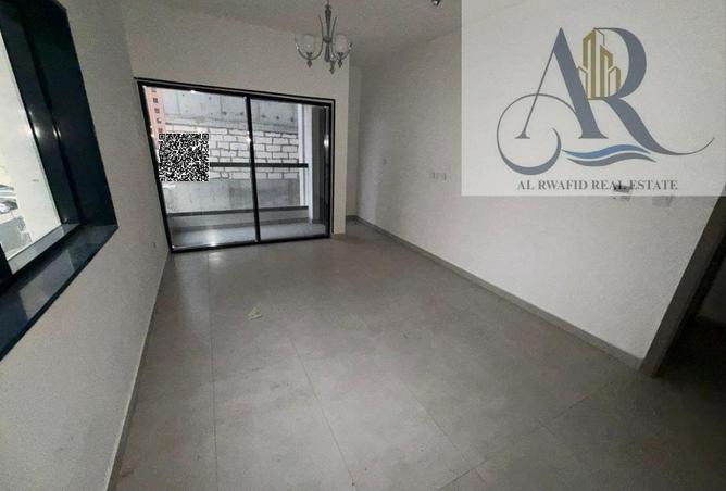 139238831 - Property Image 3