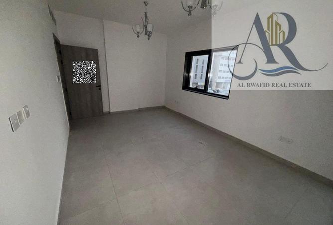 139238831 - Property Image 2