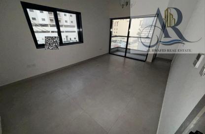 Apartment - 1 - 1 for rent in Al Naemiya Tower 1 - Al Naemiya Towers - Al Nuaimiya - Ajman Apartment - 1 - 1 for rent in Al Naemiya Tower 1 - Al Naemiya Towers - Al Nuaimiya - Ajman