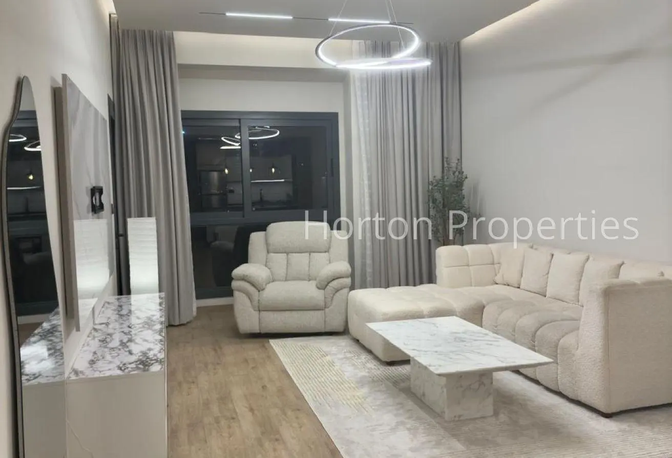 156913285 - Property Main Image
