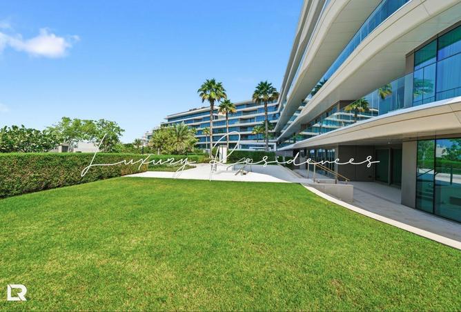 79419408 - Property Image 2