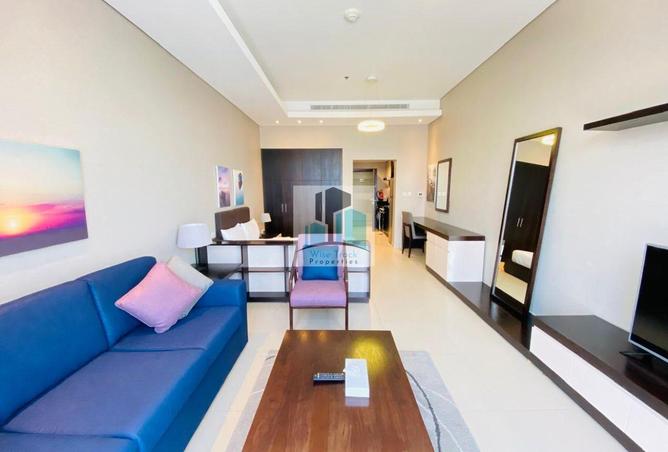 70295078 - الصورة الرئيسية للعقار