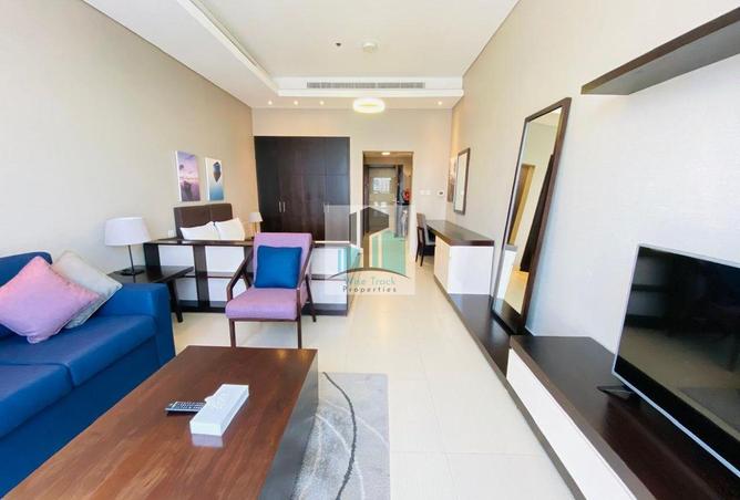 70295078 - صورة العقار 2