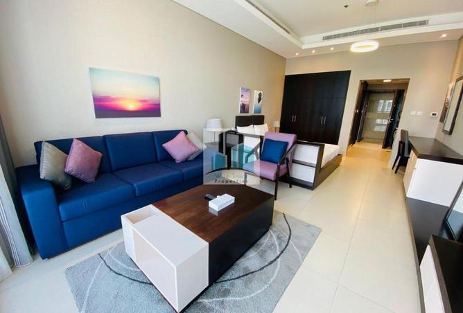 70295078 - صورة العقار 3