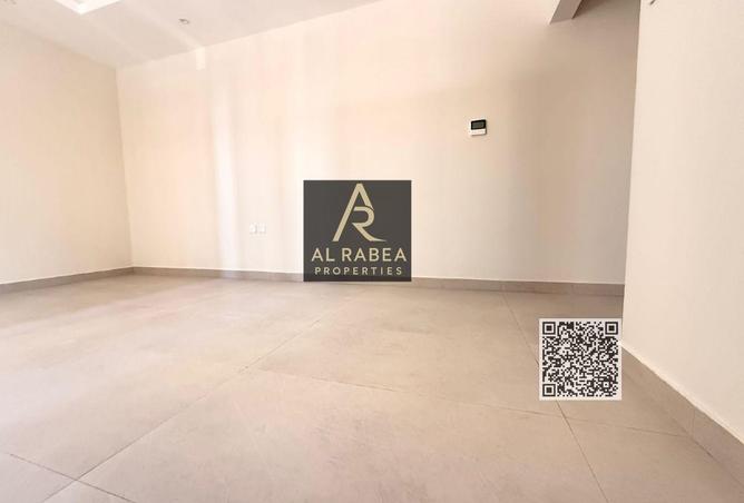 16108549 - Property Image 3