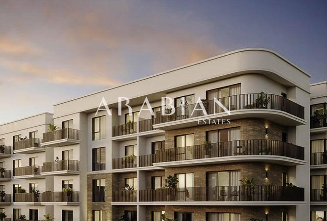 16020403 - صورة العقار 3