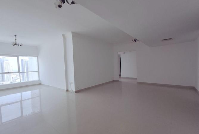 68661535 - صورة العقار 2