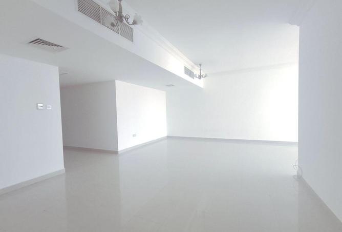 68661535 - صورة العقار 3