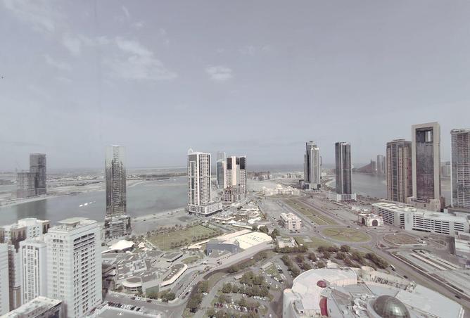 68661535 - الصورة الرئيسية للعقار