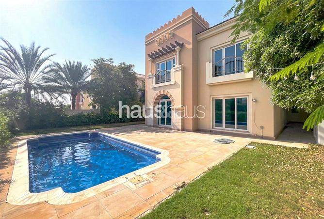 51605538 - Property Image 2