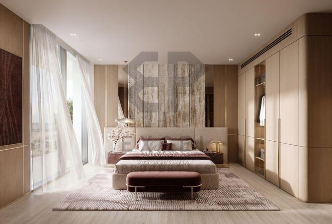 119038858 - Property Main Image