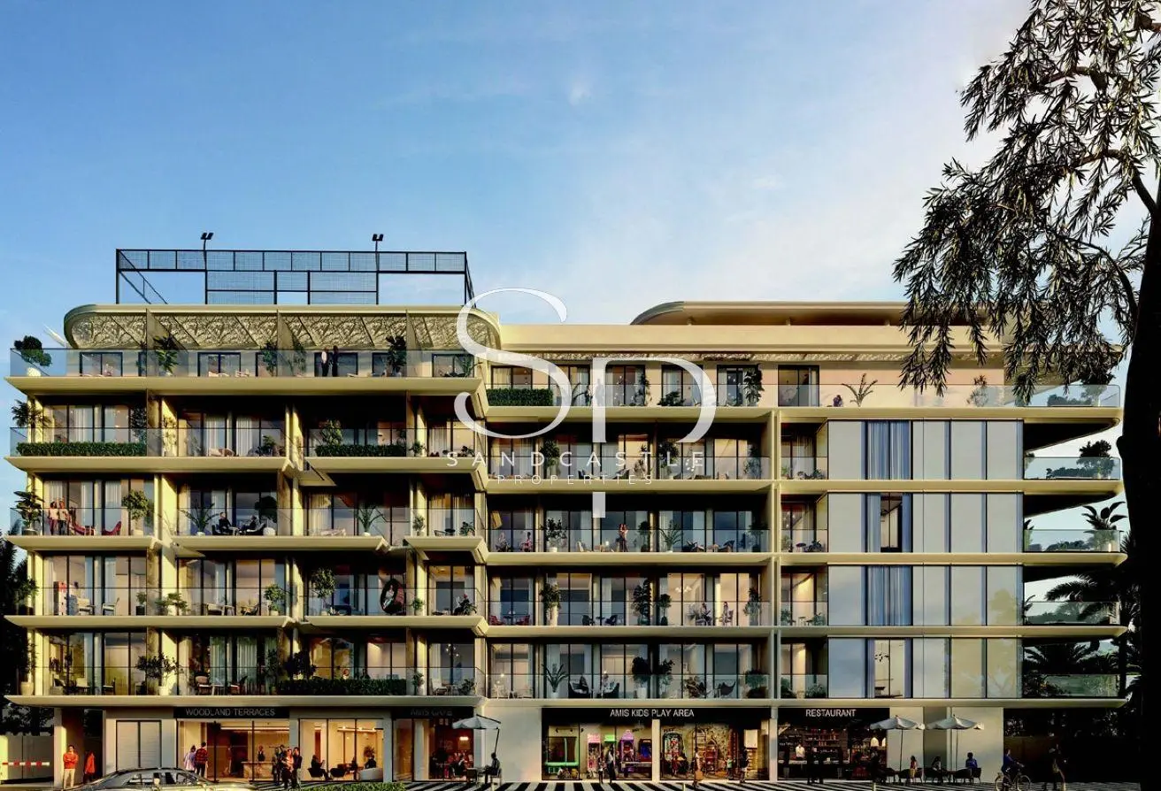 157355818 - Property Main Image