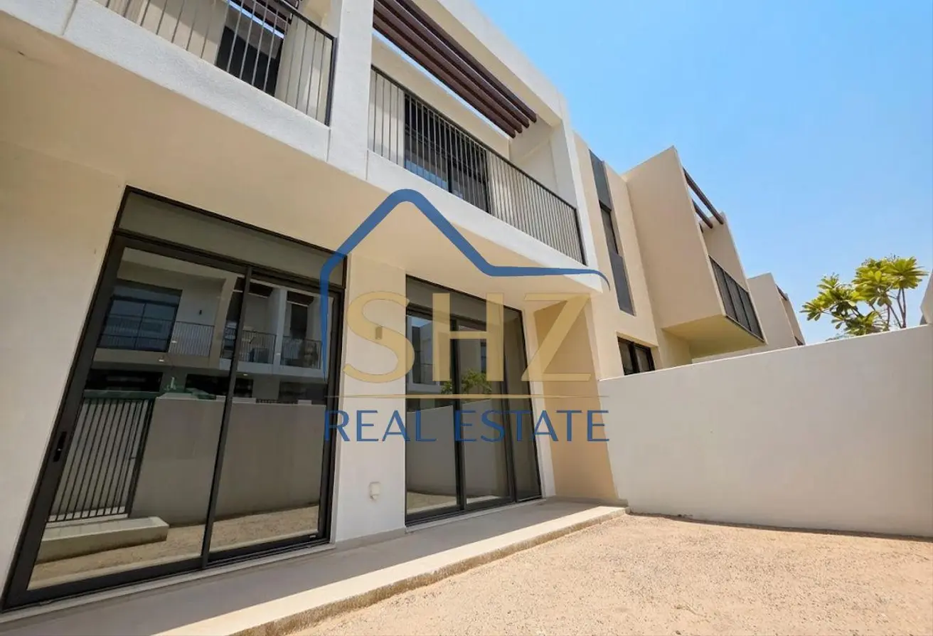 160092882 - Property Main Image
