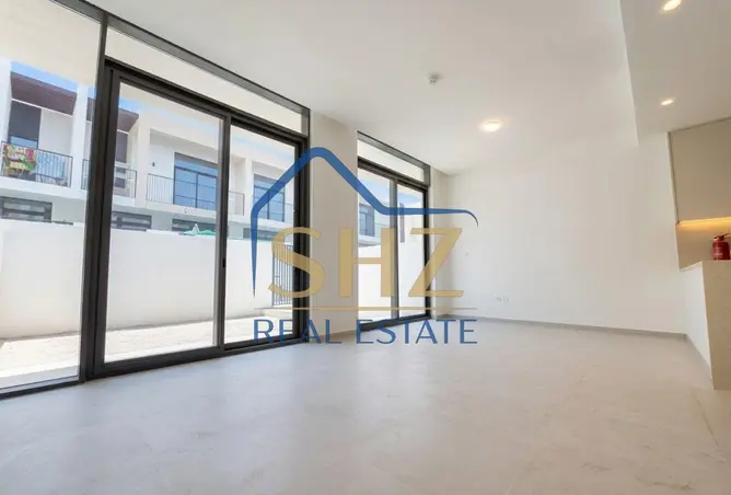 160092882 - Property Image 3