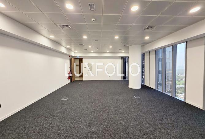 125159169 - Property Image 2