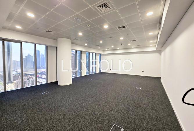 125159169 - Property Image 3