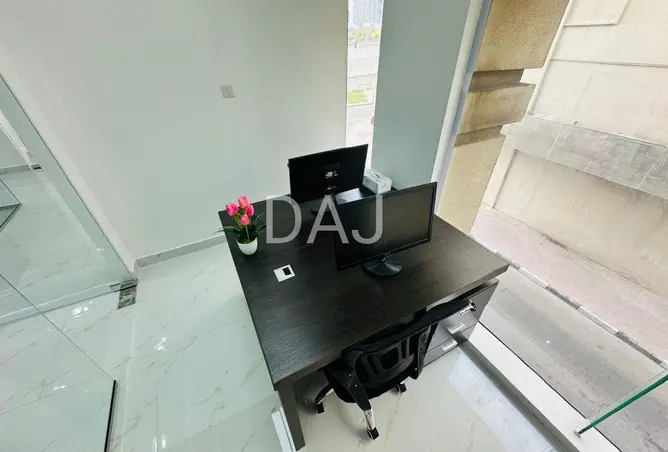 143738744 - Property Image 3