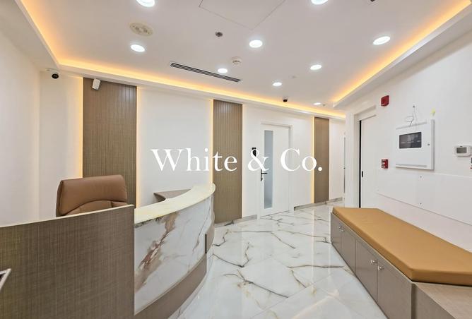 91798122 - صورة العقار 2