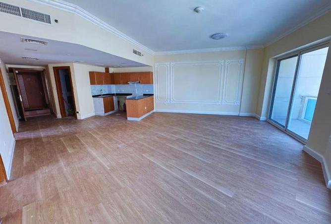 16313996 - Property Image 2