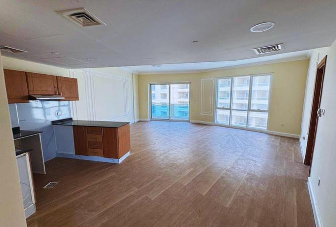 16313996 - Property Main Image