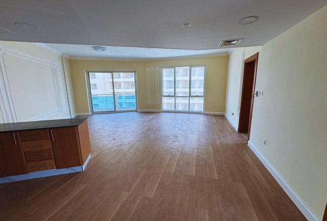 16313996 - Property Image 3