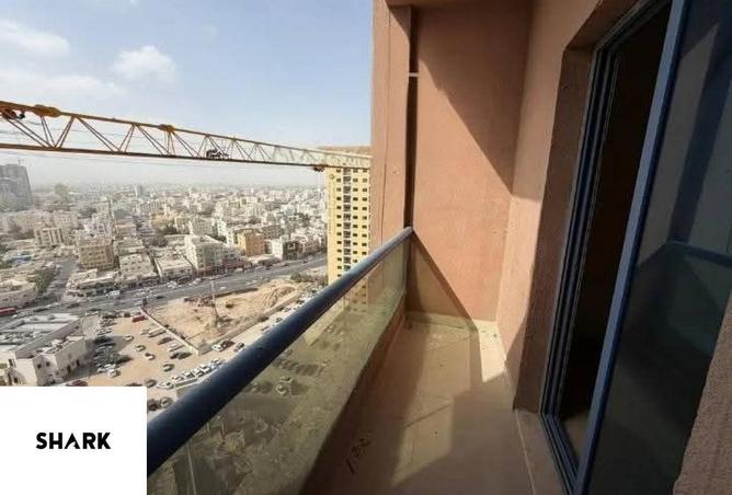 73848223 - صورة العقار 3