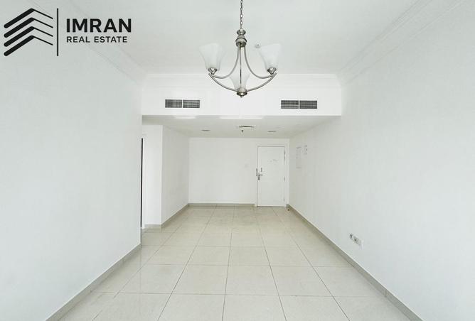 113284068 - صورة العقار 3