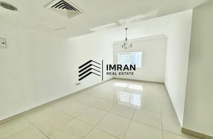 Apartment - 2 Bedrooms - 2 Bathrooms for rent in Al Khan Corniche - Al Khan - Sharjah Apartment - 2 Bedrooms - 2 Bathrooms for rent in Al Khan Corniche - Al Khan - Sharjah