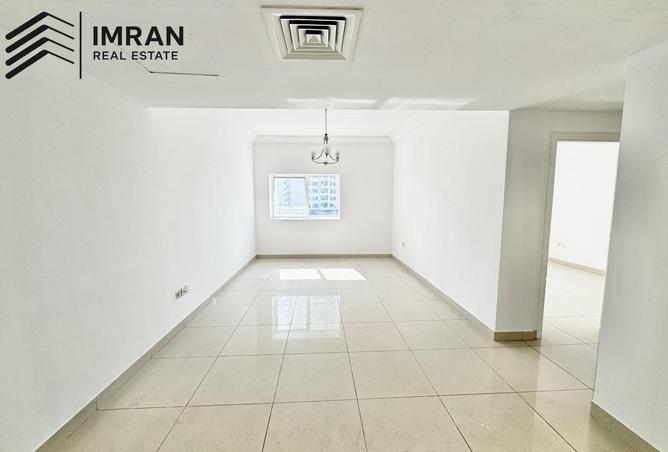 113284068 - الصورة الرئيسية للعقار
