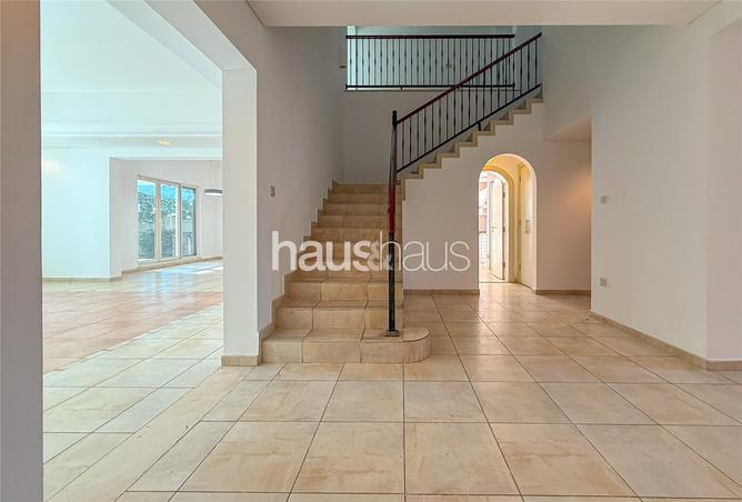 16013468 - الصورة الرئيسية للعقار