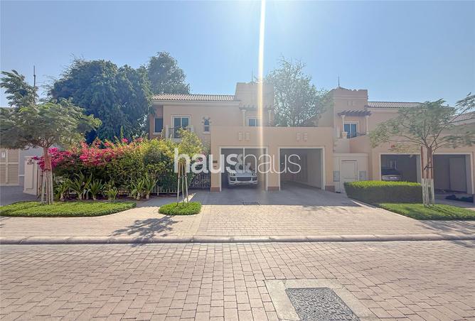 16013468 - صورة العقار 2